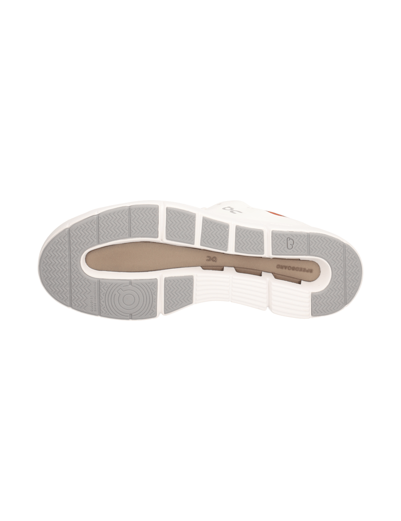 On-The-Roger-Advantage