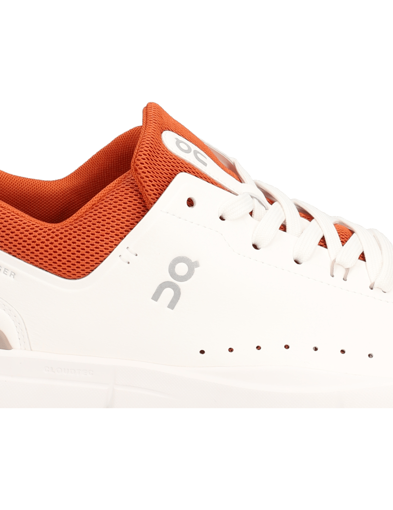 On-The-Roger-Advantage