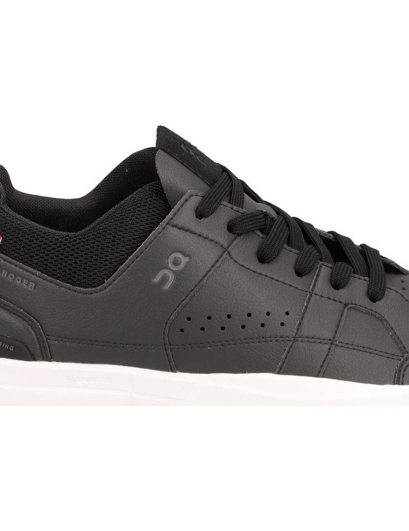 On-The-Roger-Clubhouse-weiss