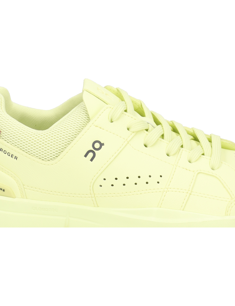 On-The-Roger-Clubhouse-šedá