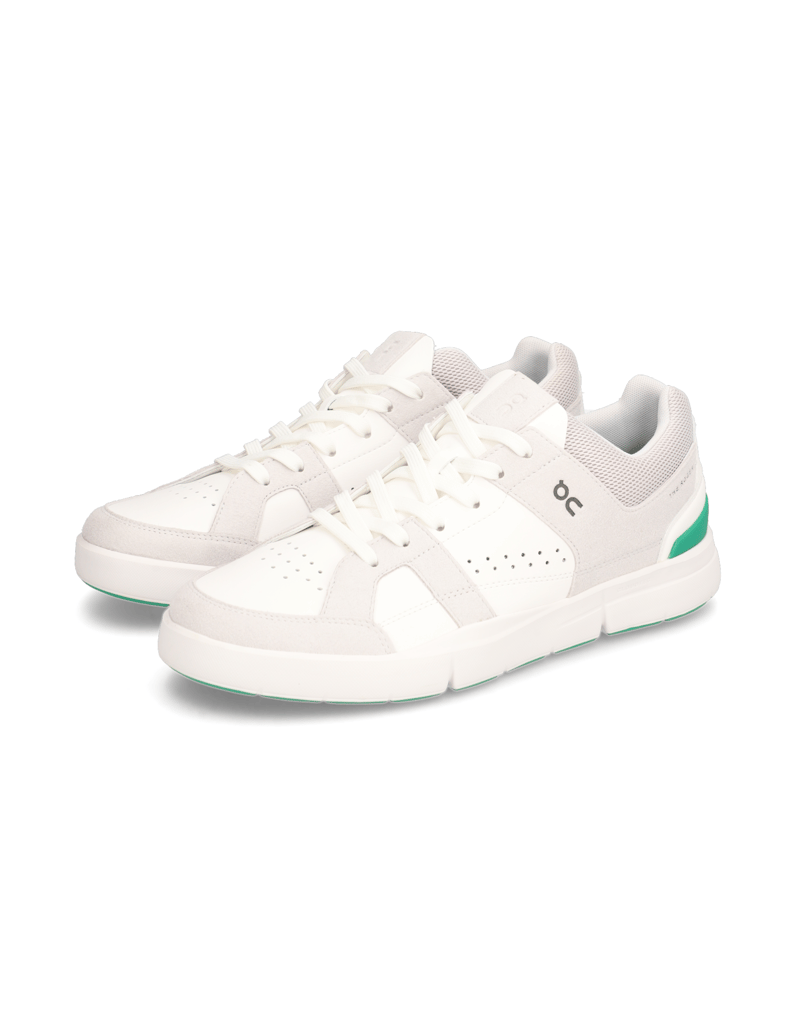 On-The-Roger-Clubhouse-šedá