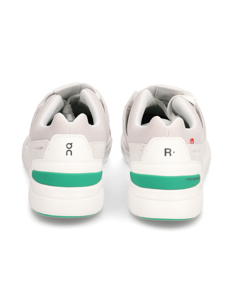 On-The-Roger-Clubhouse-šedá