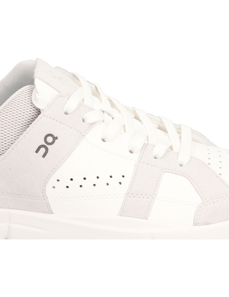 On-The-Roger-Clubhouse-šedá