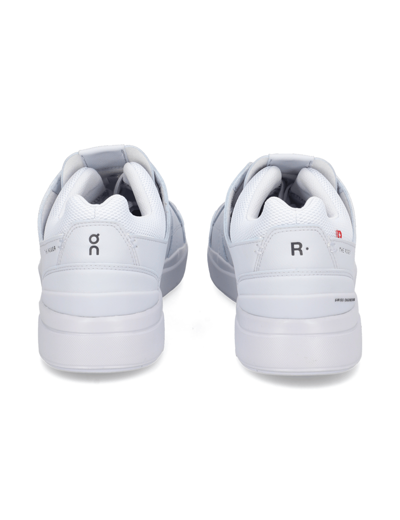 On-The-Roger-cLUBHOUSE-šedá