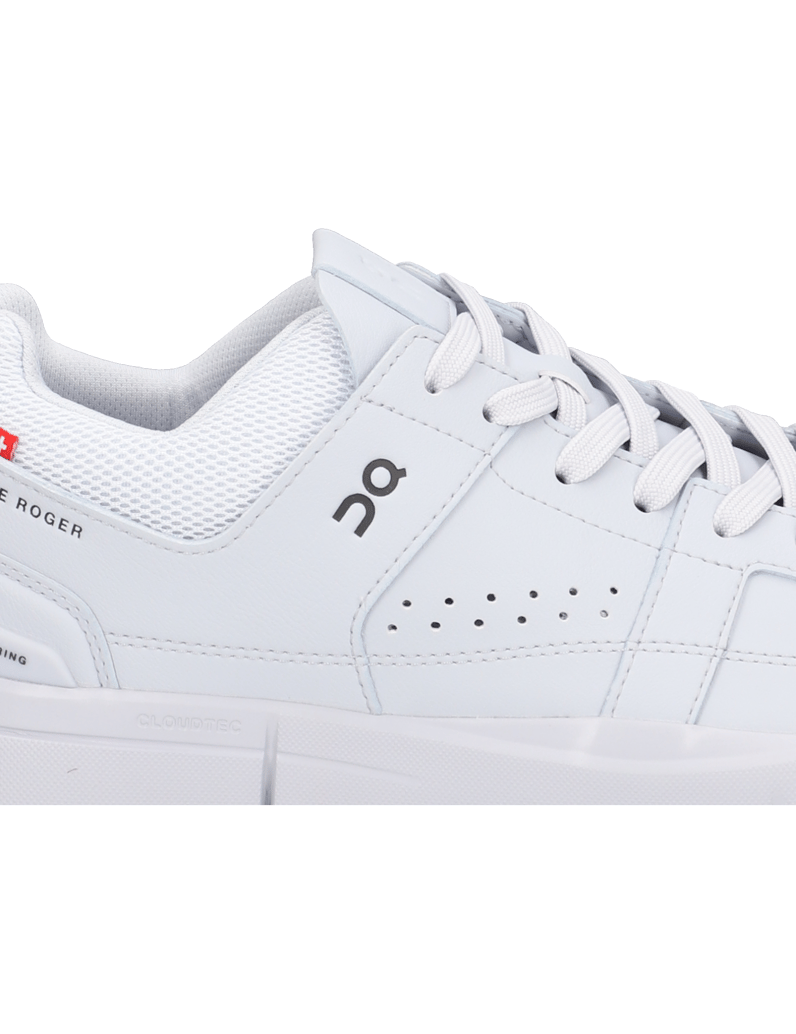 On-The-Roger-cLUBHOUSE-šedá