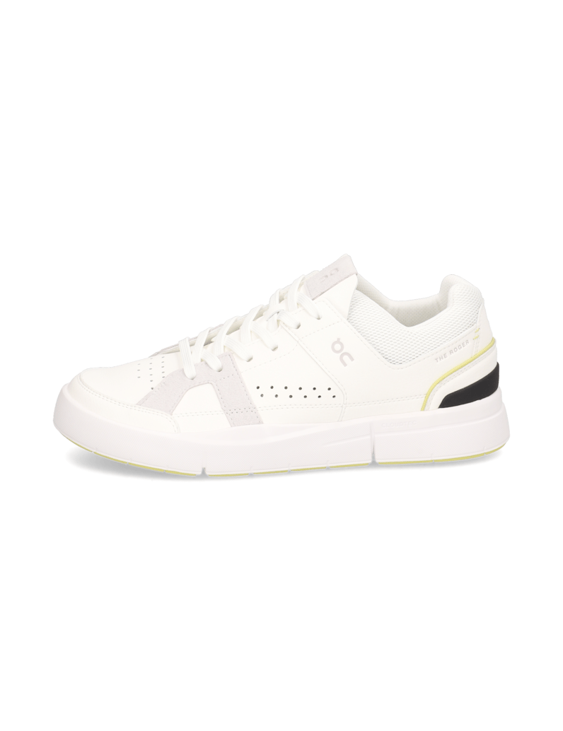 On-The-Roger-CLUBHOUSE-šedá