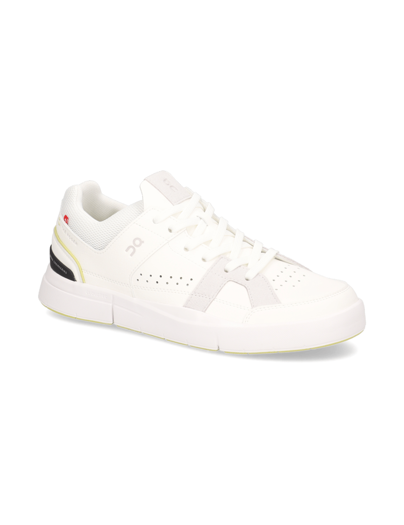 On-The-Roger-CLUBHOUSE-šedá