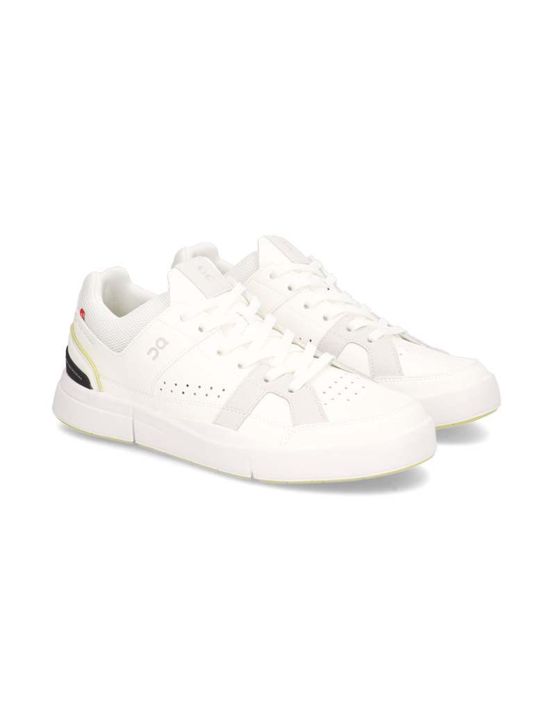 On-The-Roger-CLUBHOUSE-šedá