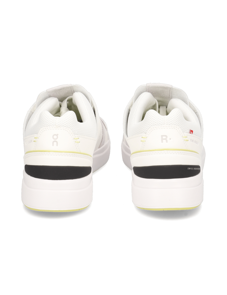 On-The-Roger-CLUBHOUSE-šedá