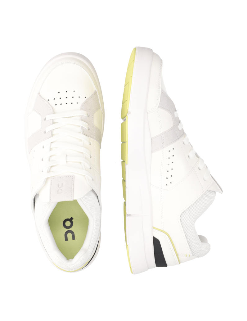 On-The-Roger-CLUBHOUSE-šedá