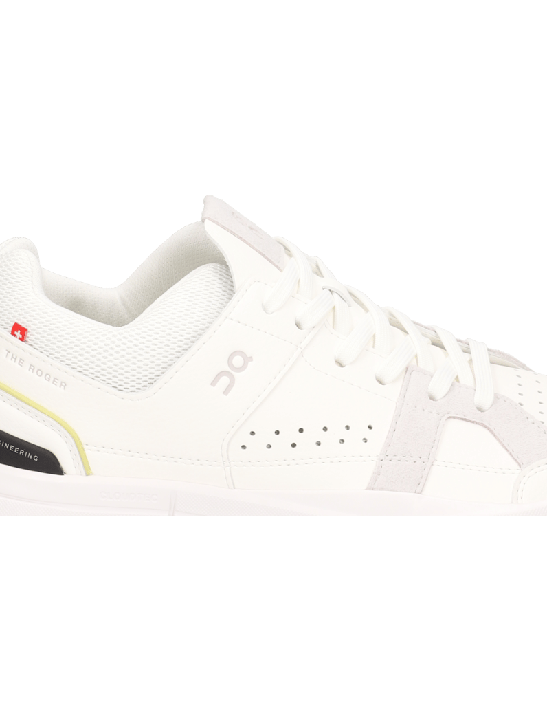 On-The-Roger-CLUBHOUSE-šedá