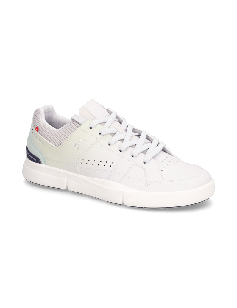 On-The-Roger-Clubhouse-Opal