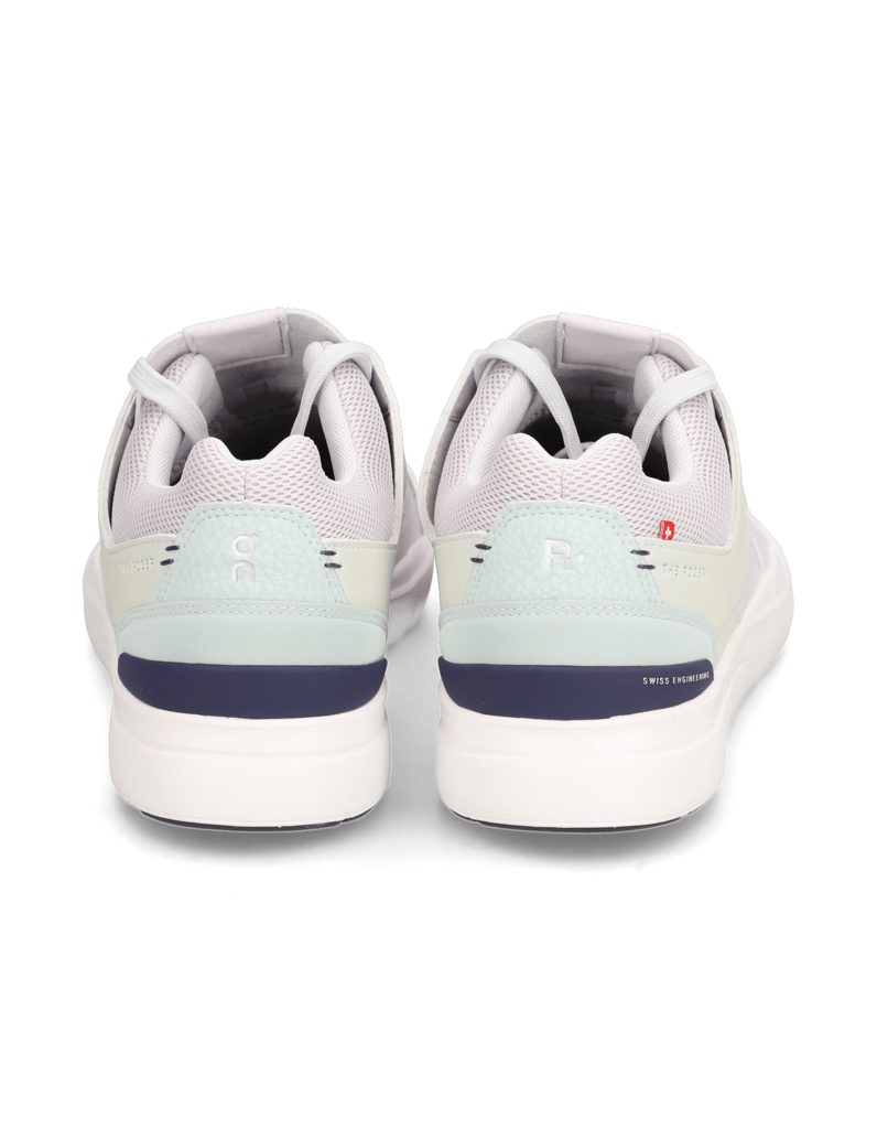 On-The-Roger-Clubhouse-Opal