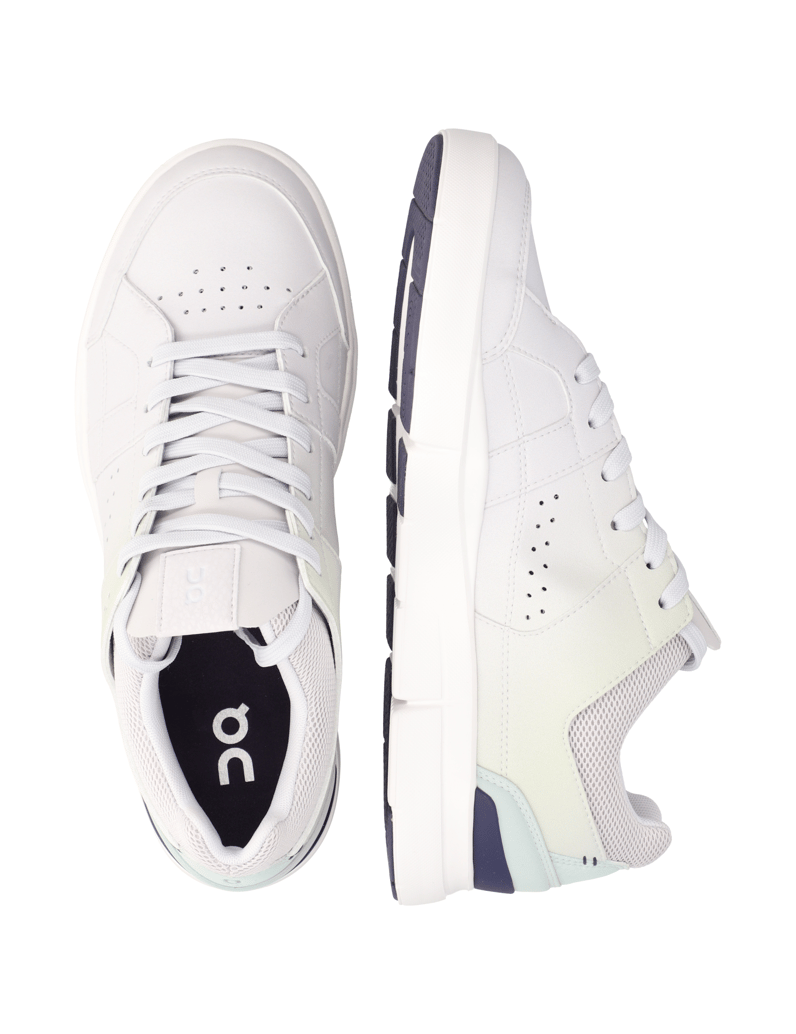 On-The-Roger-Clubhouse-Opal