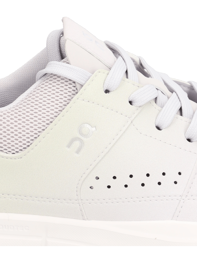 On-The-Roger-Clubhouse-Opal