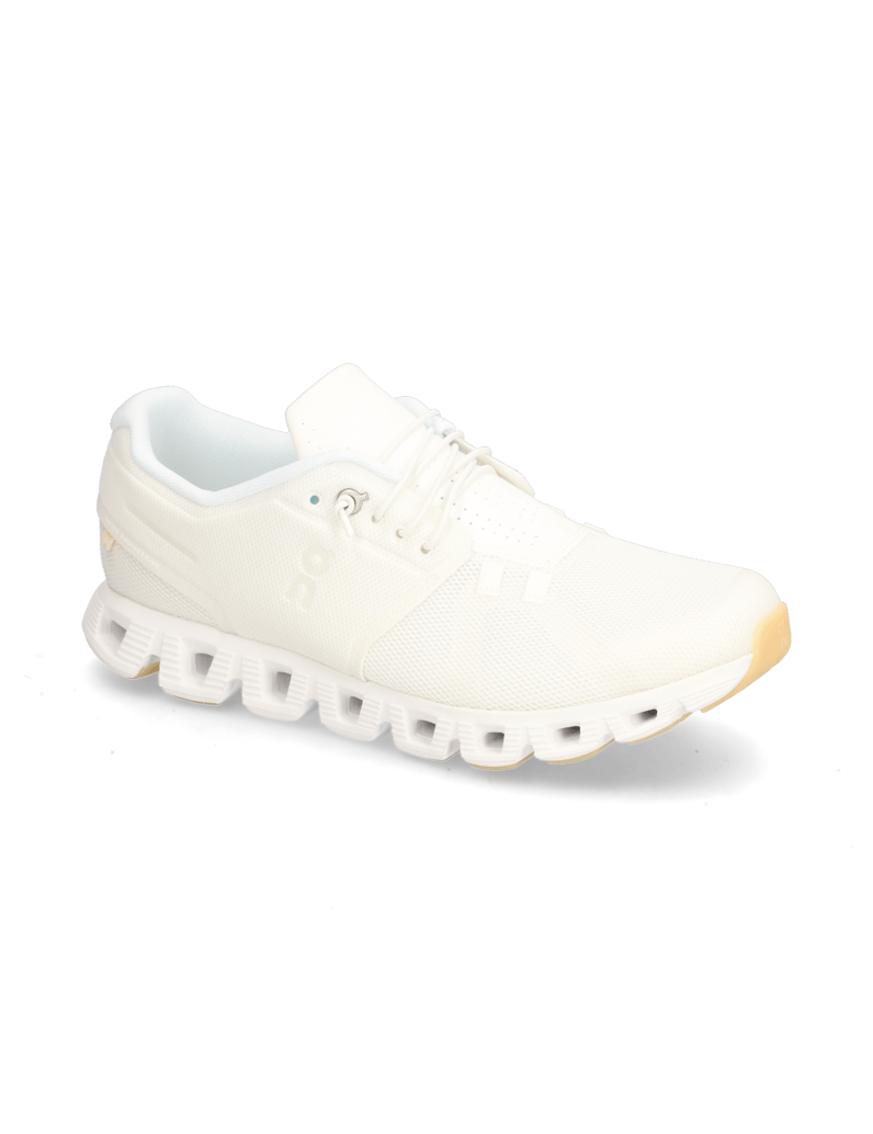 On-Cloud-5-Undyed