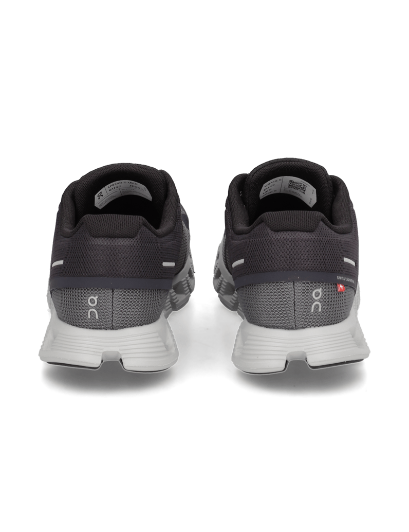 On-Cloud-5-Push-grau