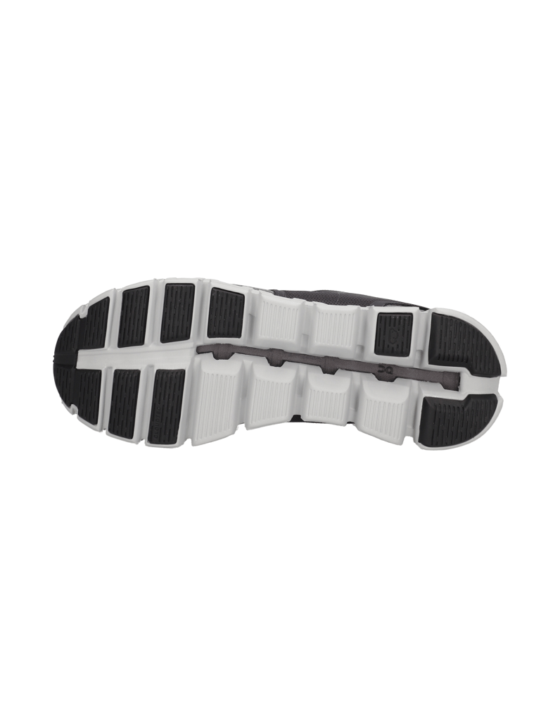 On-Cloud-5-Push-grau