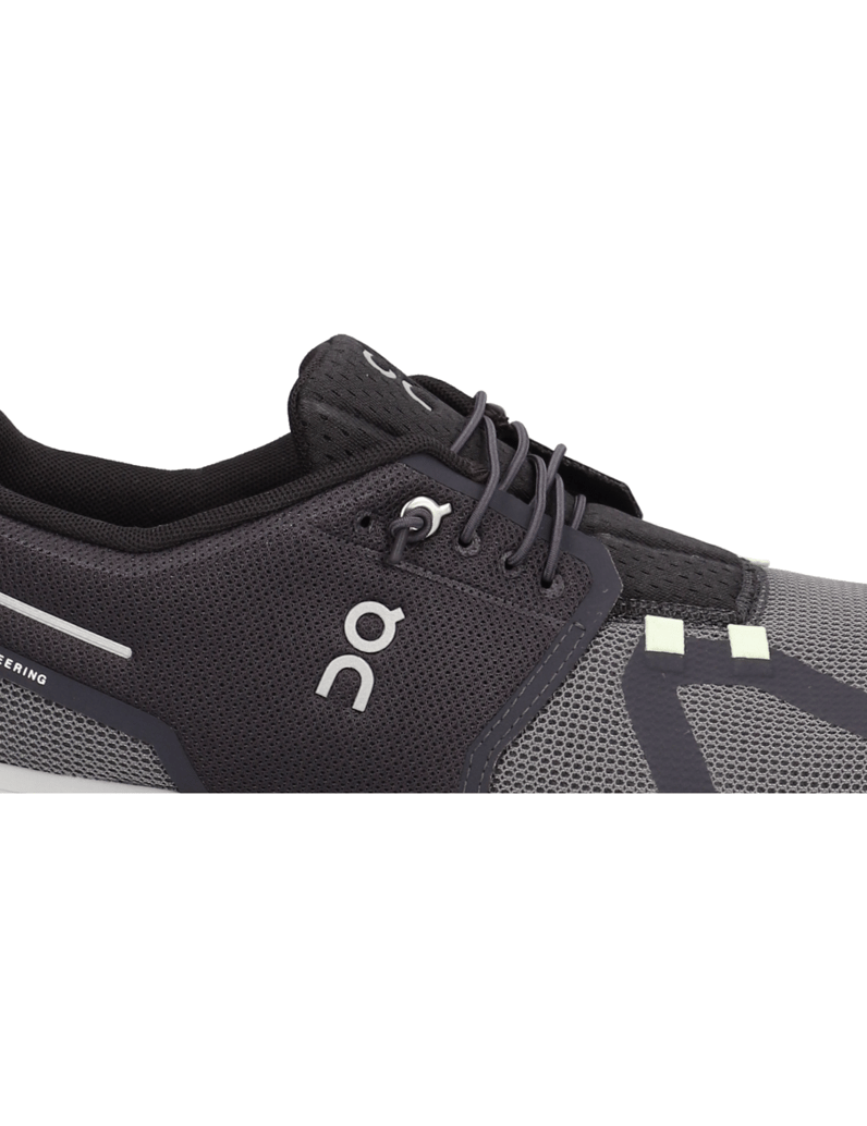 On-Cloud-5-Push-grau