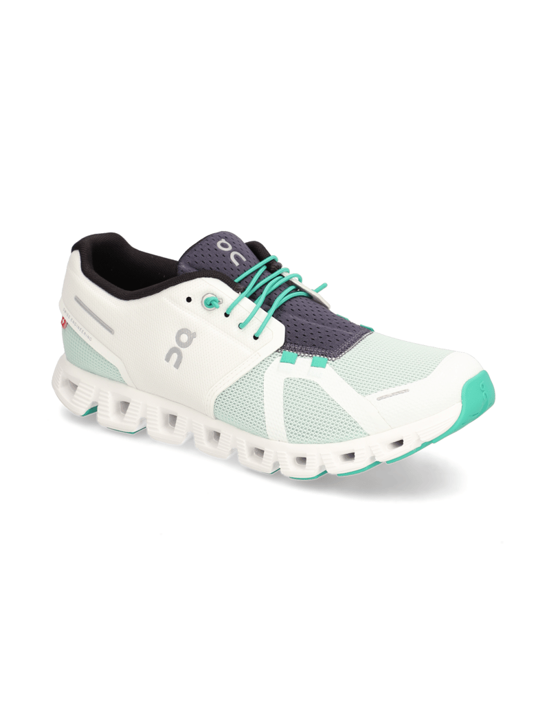 On-Cloud-5-Push-grau