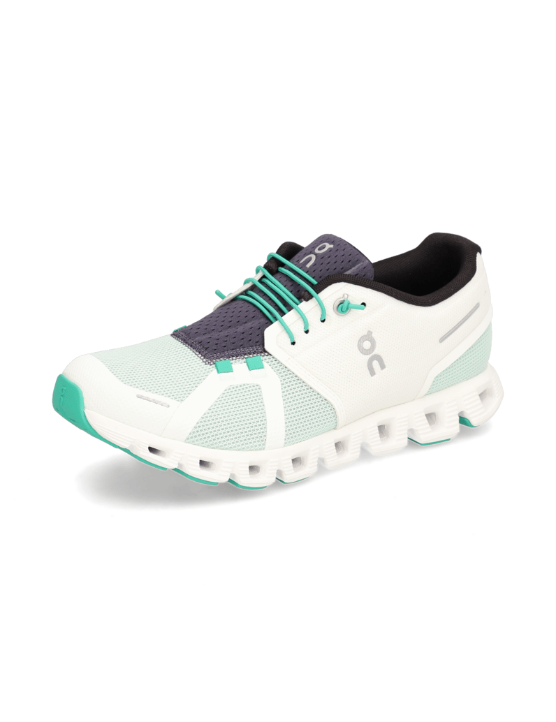 On-Cloud-5-Push-grau