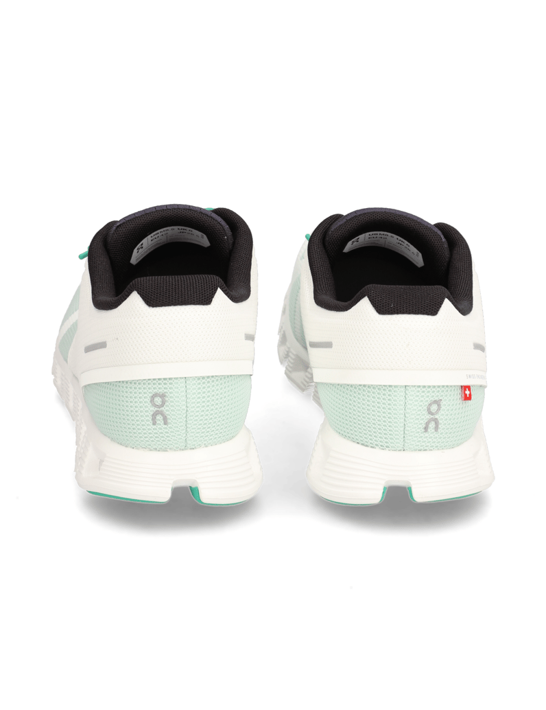 On-Cloud-5-Push-grau