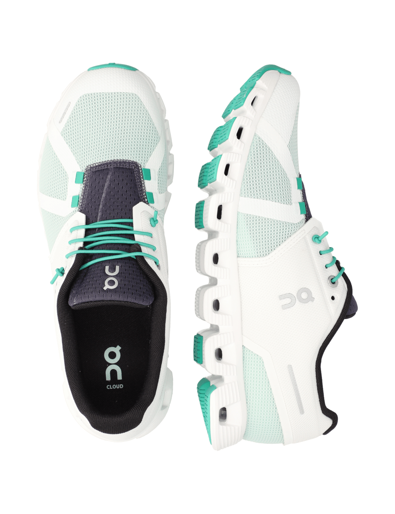 On-Cloud-5-Push-grau