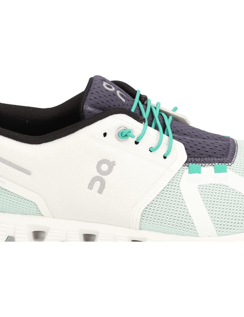 On-Cloud-5-Push-grau