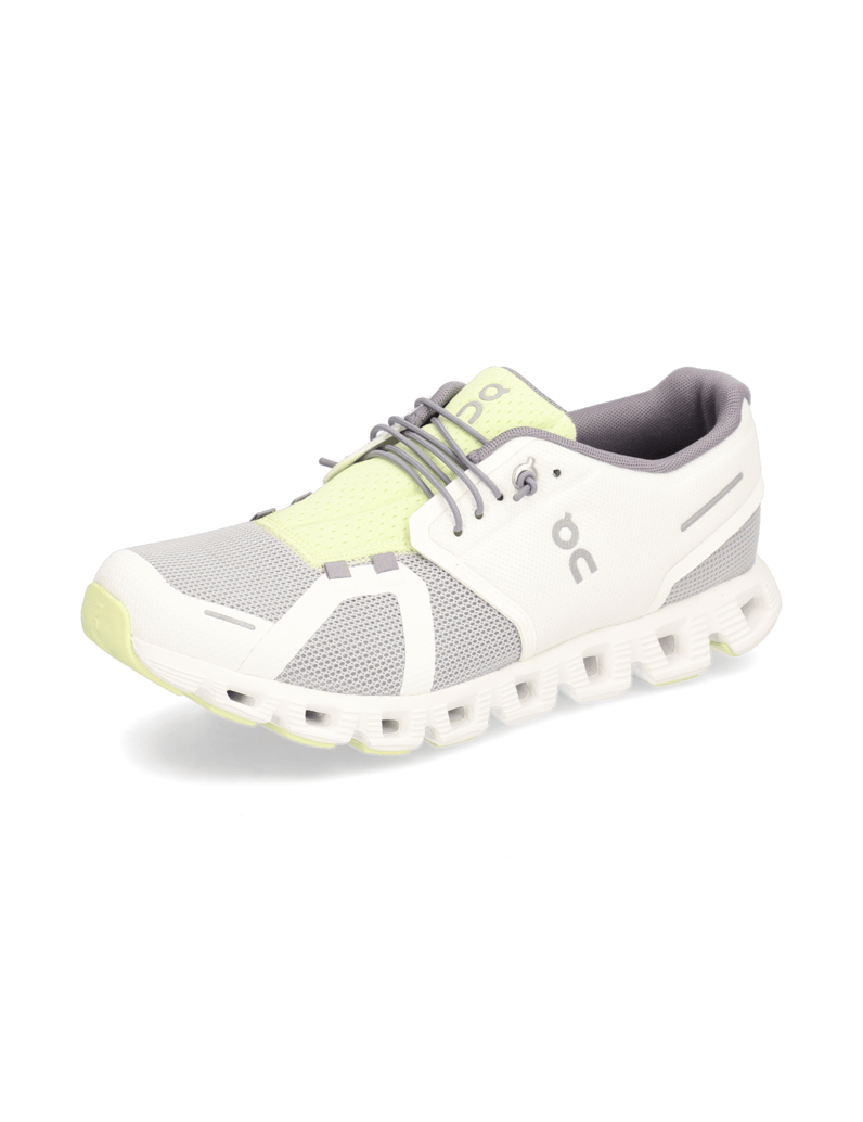 On-Cloud-5-Push-grau