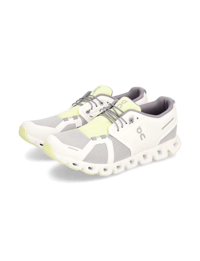 On-Cloud-5-Push-grau