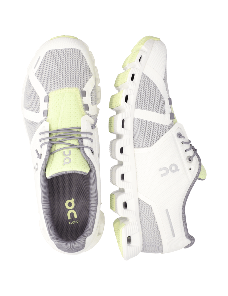 On-Cloud-5-Push-grau