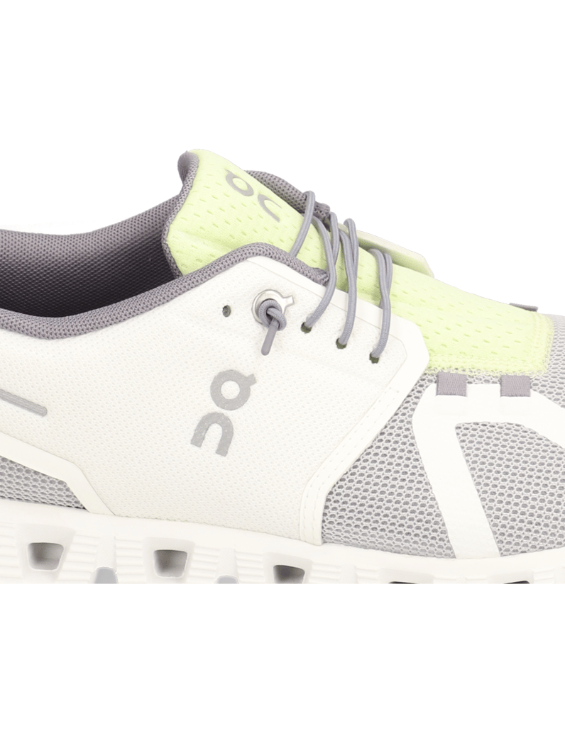 On-Cloud-5-Push-grau