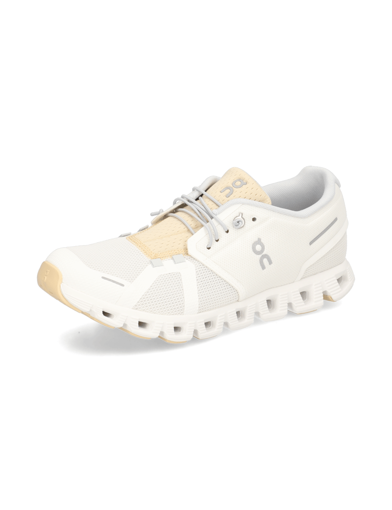 On-Cloud-5-Push-grau