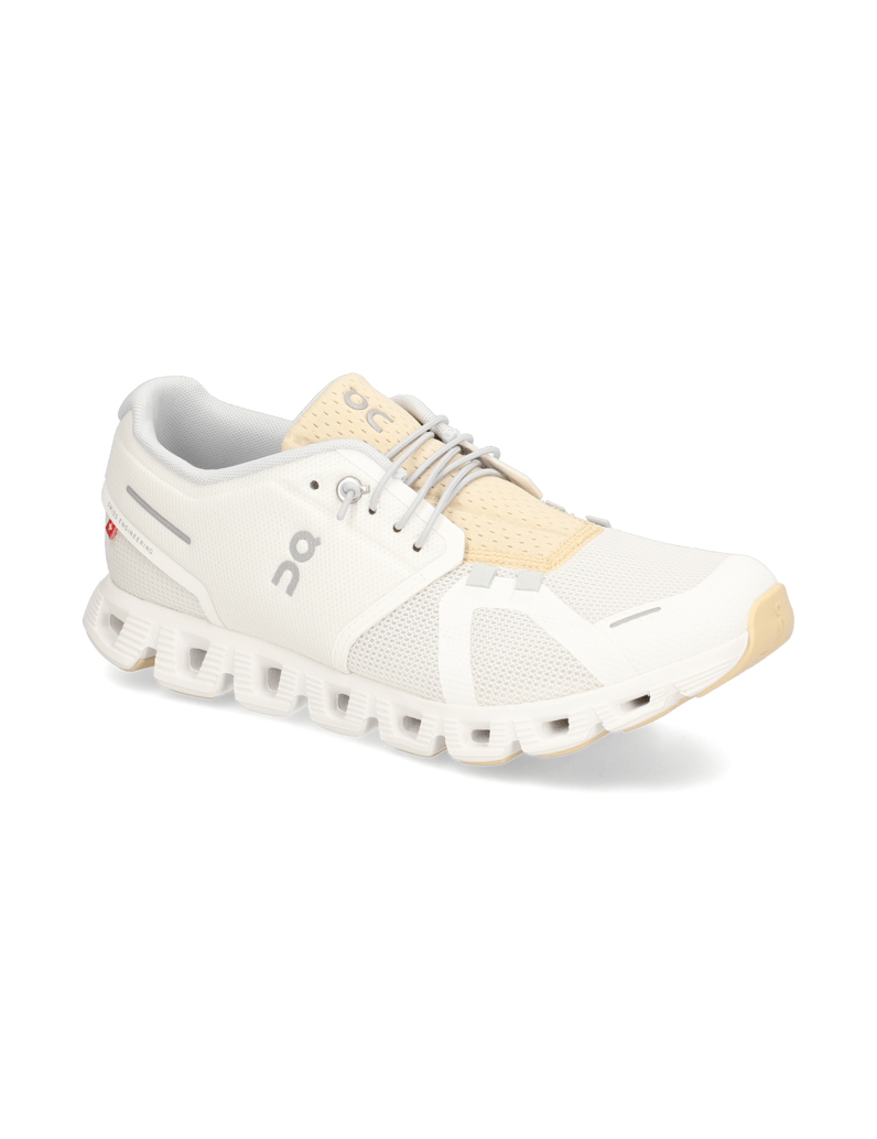 On-Cloud-5-Push-grau