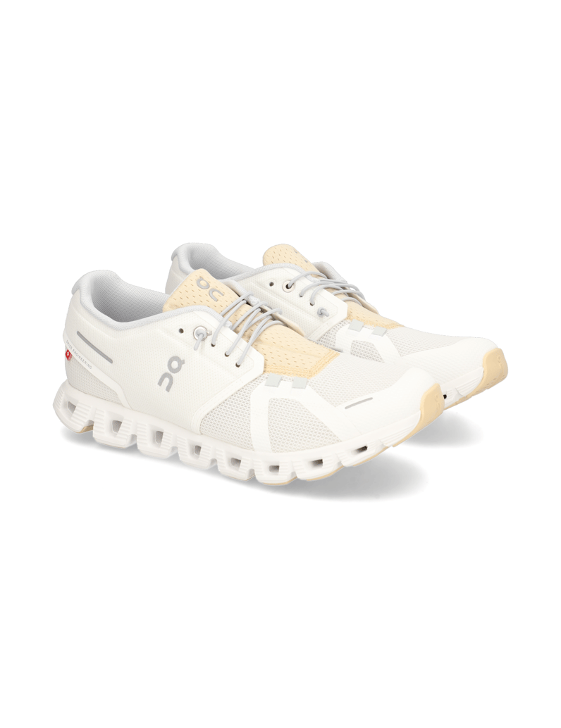 On-Cloud-5-Push-grau