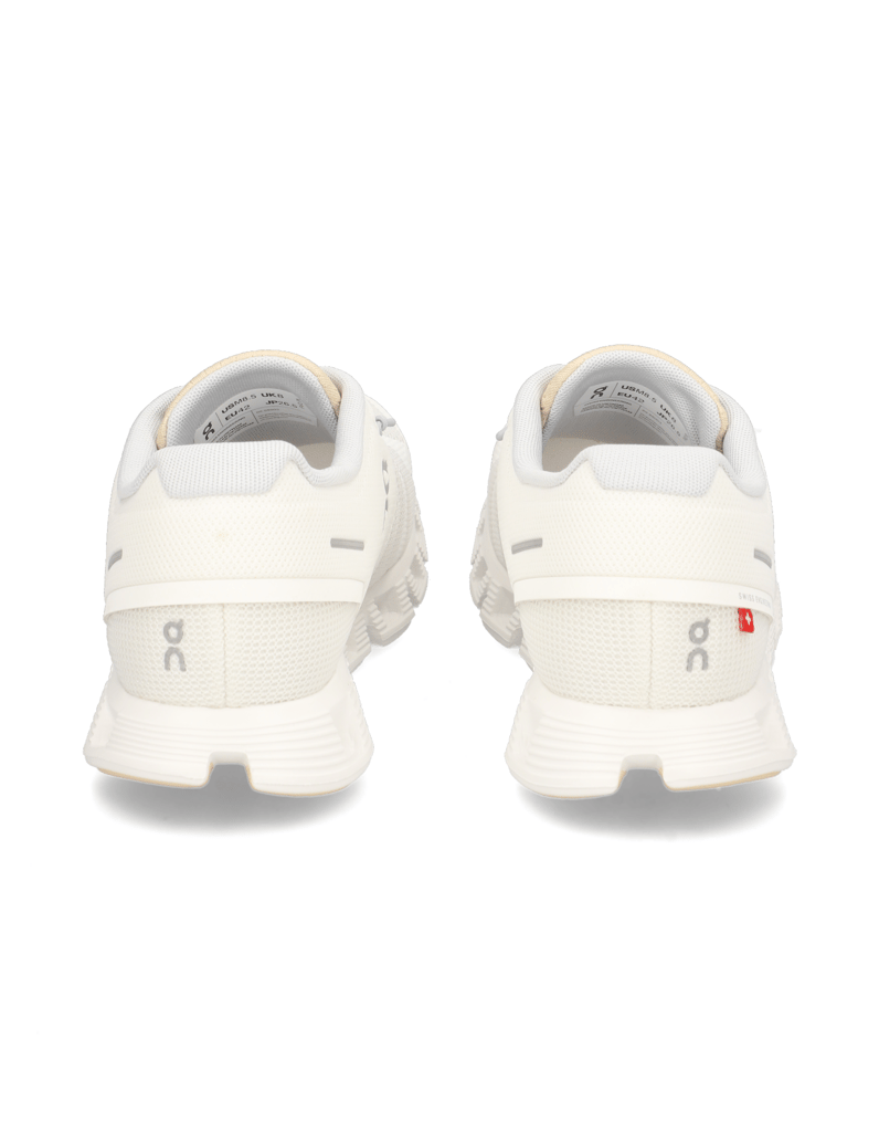 On-Cloud-5-Push-grau