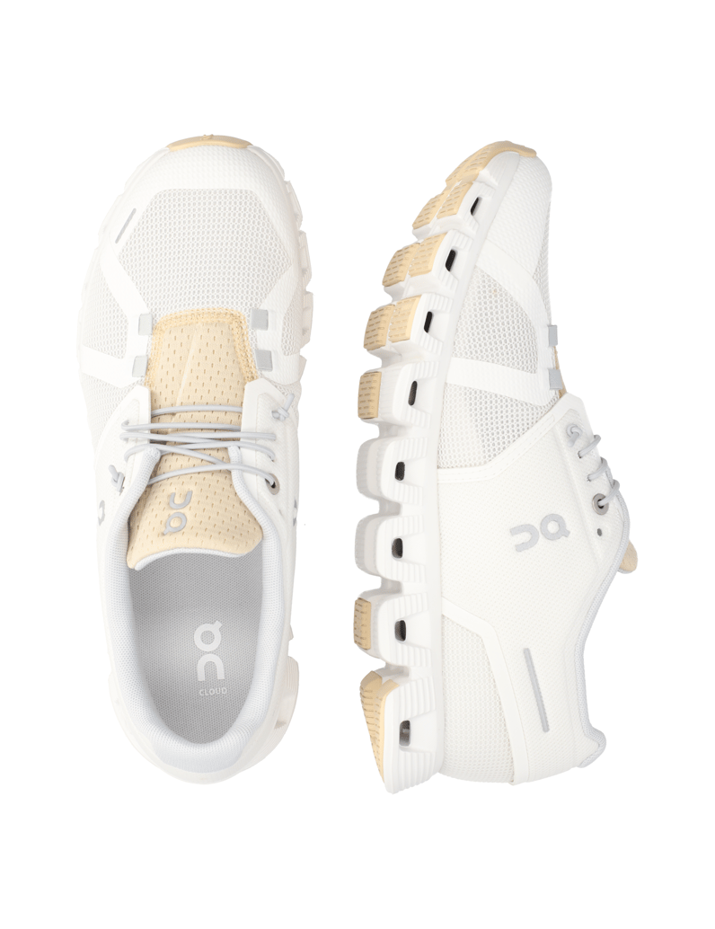 On-Cloud-5-Push-grau