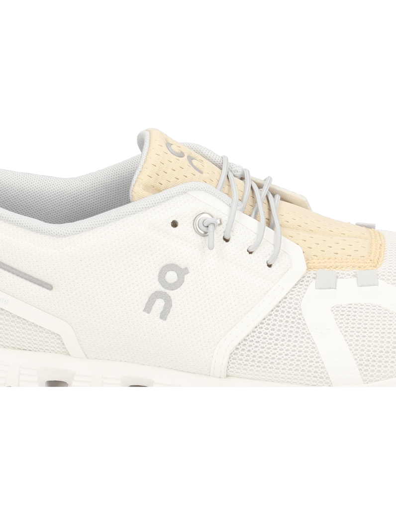 On-Cloud-5-Push-grau