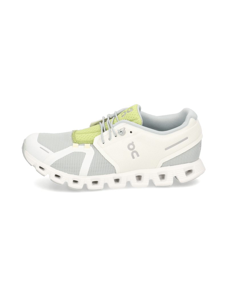 On-Cloud-5-Push-grau