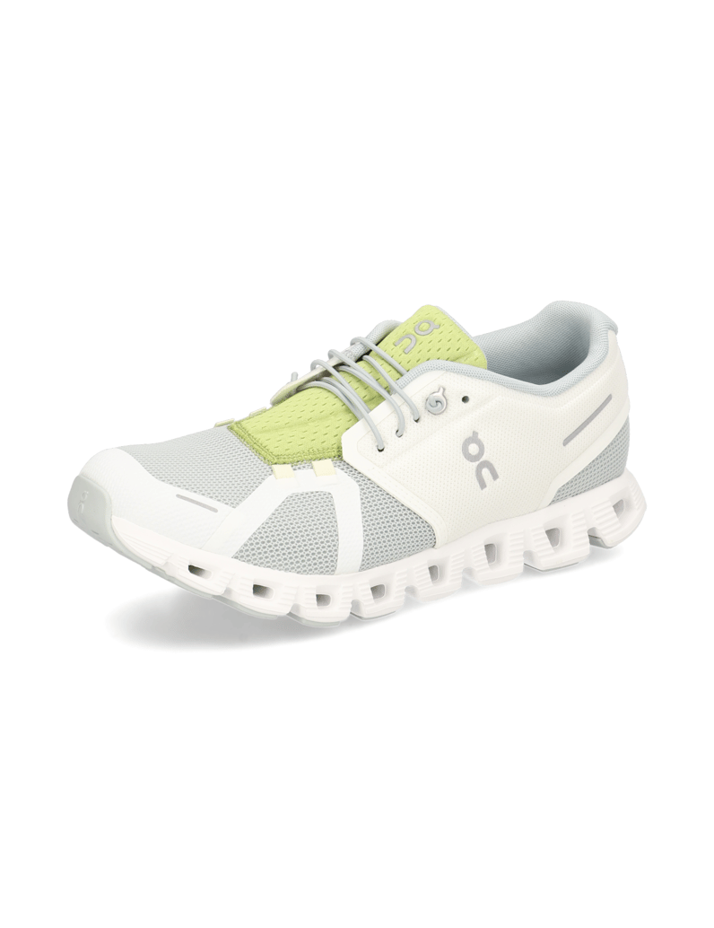 On-Cloud-5-Push-grau