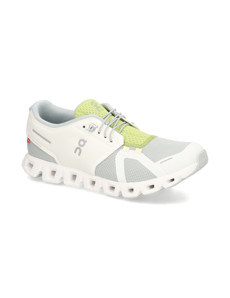 On-Cloud-5-Push-grau