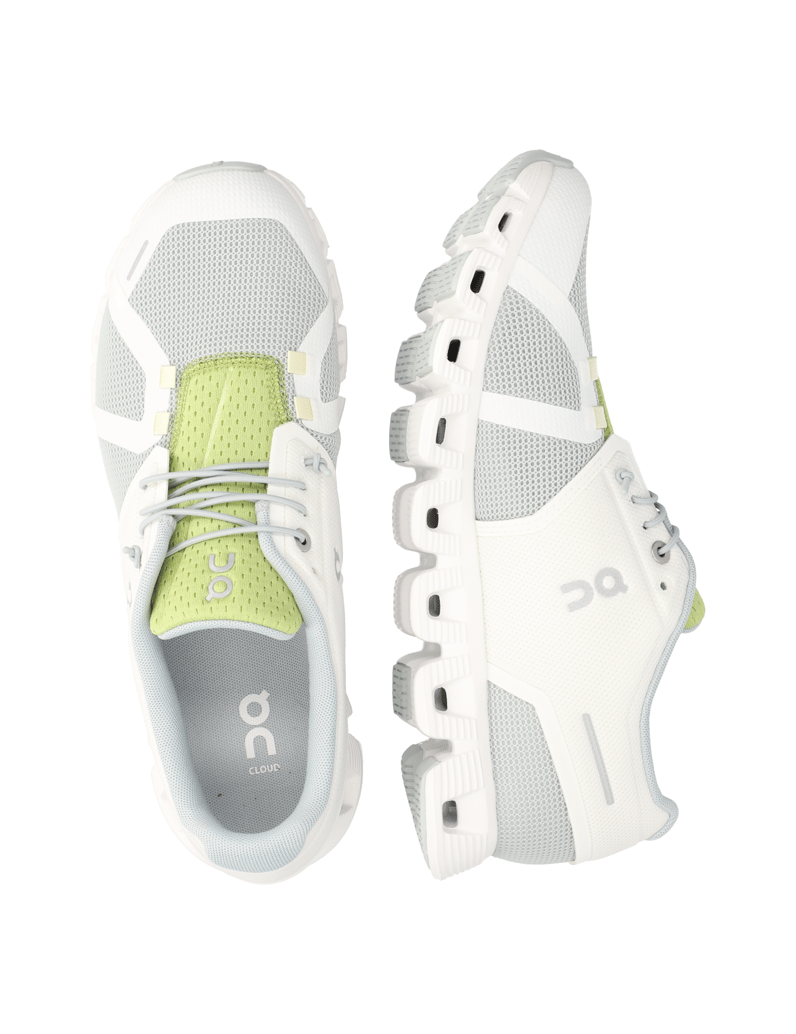 On-Cloud-5-Push-grau