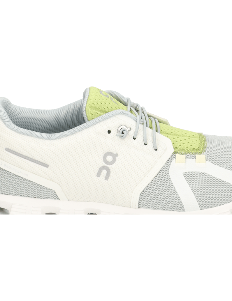 On-Cloud-5-Push-grau