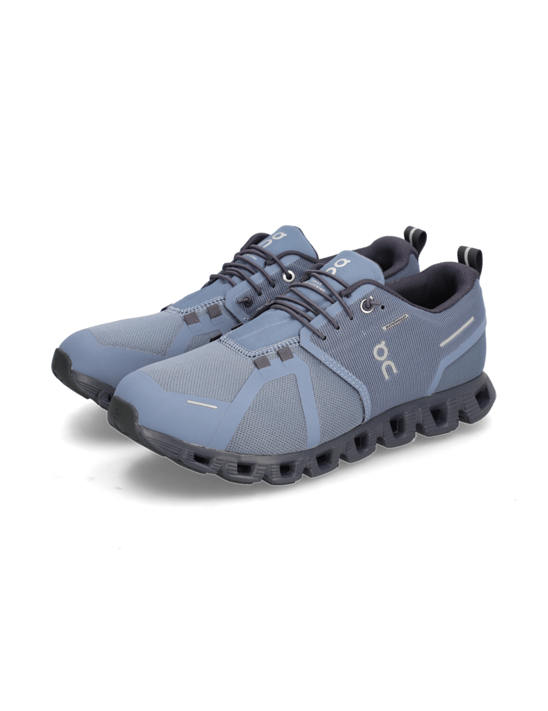 On-Cloud-5-Waterproof