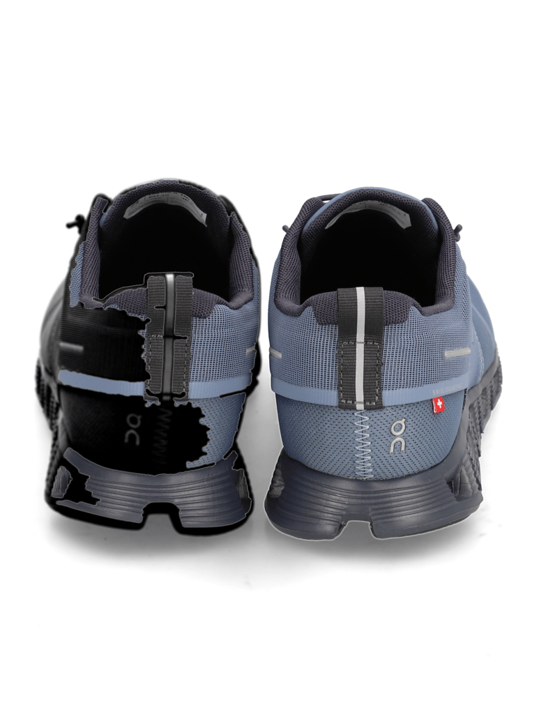 On-Cloud-5-Waterproof