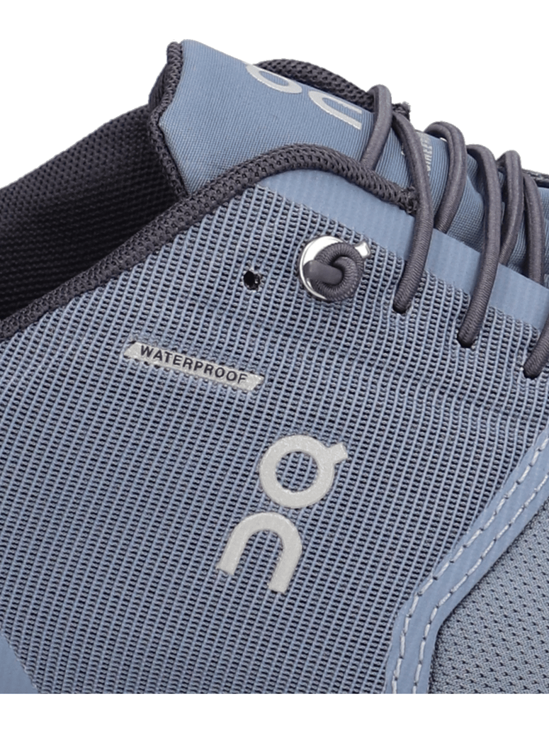 On-Cloud-5-Waterproof