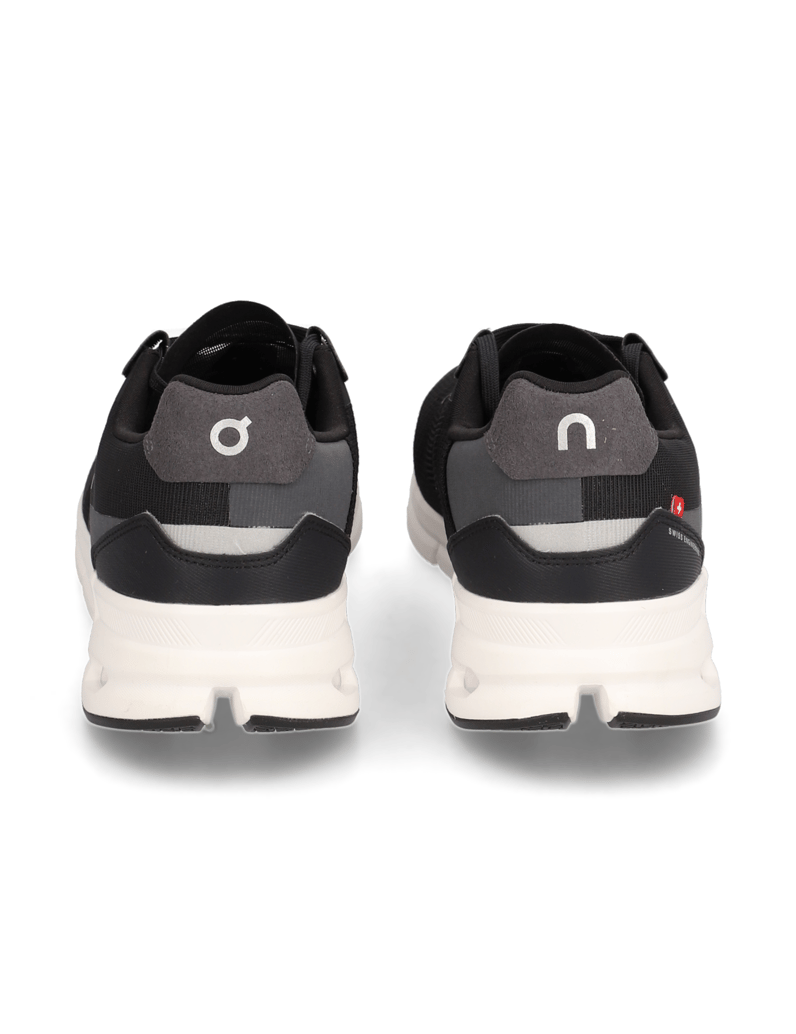 On-Cloudrift-schwarz