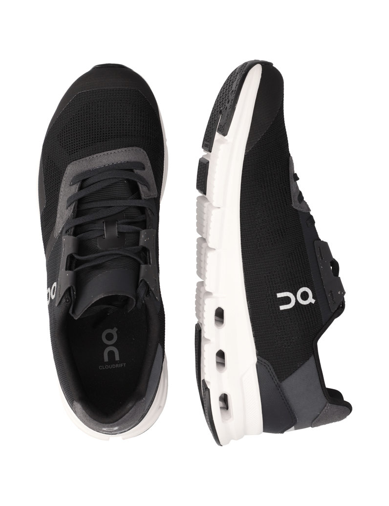 On-Cloudrift-schwarz