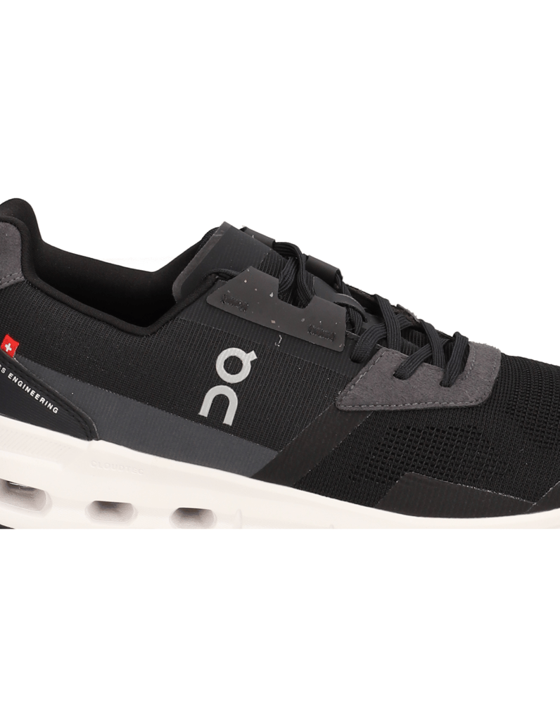 On-Cloudrift-schwarz