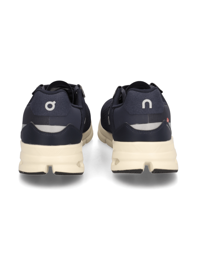 On-Cloudrift-schwarz